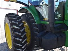 items/f0e8b1ca52d2ee11a73d0022489101eb/johndeere78302wdtractor_1df3c60887214b57b073c254ae895c33.jpg