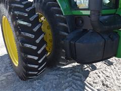 items/f0e8b1ca52d2ee11a73d0022489101eb/johndeere78302wdtractor_1df843892e4a4e19a2771c9c5c2cbeb2.jpg