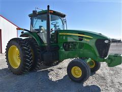 items/f0e8b1ca52d2ee11a73d0022489101eb/johndeere78302wdtractor_2be2814757584246886689a523c433fc.jpg