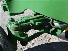 items/f0e8b1ca52d2ee11a73d0022489101eb/johndeere78302wdtractor_2f5ab02fbbad44dea2a5d993d2810e12.jpg