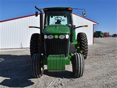 items/f0e8b1ca52d2ee11a73d0022489101eb/johndeere78302wdtractor_3cf5db9753da445f8c7d7e02c4b4835f.jpg