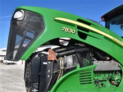 items/f0e8b1ca52d2ee11a73d0022489101eb/johndeere78302wdtractor_3eb7782004b0496fb8707f72edb850cc.jpg