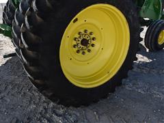 items/f0e8b1ca52d2ee11a73d0022489101eb/johndeere78302wdtractor_472bb7d7b71243b69dc03231c111efd5.jpg