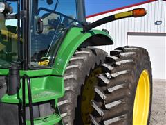 items/f0e8b1ca52d2ee11a73d0022489101eb/johndeere78302wdtractor_48fa39ab670f4ec2a1f622dd1031780b.jpg