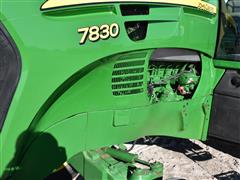 items/f0e8b1ca52d2ee11a73d0022489101eb/johndeere78302wdtractor_519db9d93b454663bb1c887b23a76f84.jpg