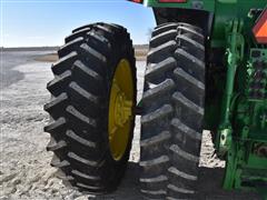 items/f0e8b1ca52d2ee11a73d0022489101eb/johndeere78302wdtractor_59d544e3d67b43969a067814ff6984d2.jpg