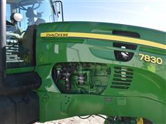 items/f0e8b1ca52d2ee11a73d0022489101eb/johndeere78302wdtractor_5c47d584f7164849b11600a3f526ac57.jpg