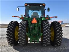 items/f0e8b1ca52d2ee11a73d0022489101eb/johndeere78302wdtractor_5cb17e9699154bebaaa83f0b3931dc0a.jpg