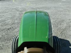 items/f0e8b1ca52d2ee11a73d0022489101eb/johndeere78302wdtractor_5d05e15459c34856a57c8eeccb045993.jpg