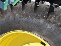 items/f0e8b1ca52d2ee11a73d0022489101eb/johndeere78302wdtractor_745c887faaeb4101bbf099d37b8f6f57.jpg