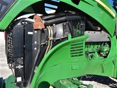 items/f0e8b1ca52d2ee11a73d0022489101eb/johndeere78302wdtractor_78c758bb26a746ea9a29fa0da1e05a34.jpg