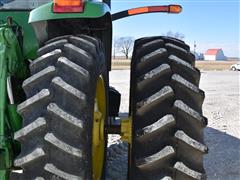 items/f0e8b1ca52d2ee11a73d0022489101eb/johndeere78302wdtractor_79bb03ab9de044b49a40412db9e2d73c.jpg