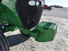 items/f0e8b1ca52d2ee11a73d0022489101eb/johndeere78302wdtractor_82ba7aed31d5459db32f758904b0d25e.jpg