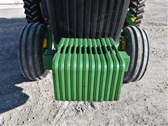 items/f0e8b1ca52d2ee11a73d0022489101eb/johndeere78302wdtractor_845963de5d5544888a8343a68ff4d75f.jpg