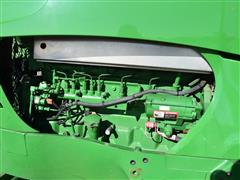 items/f0e8b1ca52d2ee11a73d0022489101eb/johndeere78302wdtractor_89d7f83fdd00463796d32fbac720de2a.jpg