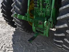 items/f0e8b1ca52d2ee11a73d0022489101eb/johndeere78302wdtractor_8a0439b55d67464ca5c54462c6b12739.jpg