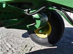 items/f0e8b1ca52d2ee11a73d0022489101eb/johndeere78302wdtractor_9195c1a79b484302b5105551f04a60a9.jpg