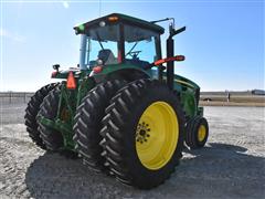 items/f0e8b1ca52d2ee11a73d0022489101eb/johndeere78302wdtractor_938050bbd7cb4b7da3e84e0d882d62d7.jpg