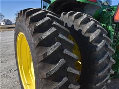 items/f0e8b1ca52d2ee11a73d0022489101eb/johndeere78302wdtractor_93cbef2de83c499d8792ea15599c1065.jpg