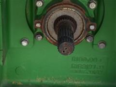 items/f0e8b1ca52d2ee11a73d0022489101eb/johndeere78302wdtractor_96f43170b6174d7887f6913a8eeea003.jpg