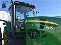 items/f0e8b1ca52d2ee11a73d0022489101eb/johndeere78302wdtractor_98e753230a2c4951bfa1420face9f911.jpg