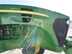 items/f0e8b1ca52d2ee11a73d0022489101eb/johndeere78302wdtractor_9da3e1e973c344cfad5884eaf58728fb.jpg