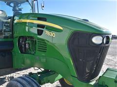 items/f0e8b1ca52d2ee11a73d0022489101eb/johndeere78302wdtractor_a368d50ce1e243398fec9ab5ac387732.jpg