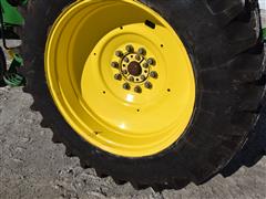 items/f0e8b1ca52d2ee11a73d0022489101eb/johndeere78302wdtractor_a65598e6a3234599a25b5735db3c2c2b.jpg