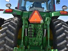 items/f0e8b1ca52d2ee11a73d0022489101eb/johndeere78302wdtractor_a7021aadecbd420daabbcea911972556.jpg