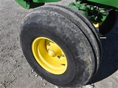 items/f0e8b1ca52d2ee11a73d0022489101eb/johndeere78302wdtractor_addfaa1e91154375996086a4490c0f62.jpg