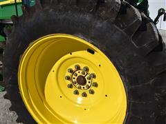 items/f0e8b1ca52d2ee11a73d0022489101eb/johndeere78302wdtractor_ae274a4a176a40829aa95e0989ea938d.jpg