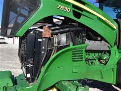 items/f0e8b1ca52d2ee11a73d0022489101eb/johndeere78302wdtractor_b3f5a5b27cfb423aa57f30a58c41c2b6.jpg