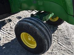 items/f0e8b1ca52d2ee11a73d0022489101eb/johndeere78302wdtractor_be6c05048be54ec6bc958f70aafc7f73.jpg