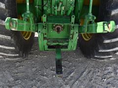 items/f0e8b1ca52d2ee11a73d0022489101eb/johndeere78302wdtractor_c281cb11d7fa418a8a935d6e7e91f95f.jpg