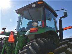 items/f0e8b1ca52d2ee11a73d0022489101eb/johndeere78302wdtractor_ca8b5892d27e47a682b1c5b3cdcab9cf.jpg