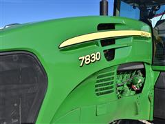 items/f0e8b1ca52d2ee11a73d0022489101eb/johndeere78302wdtractor_d19006aa16694a32b6f39f3b785679c0.jpg