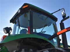 items/f0e8b1ca52d2ee11a73d0022489101eb/johndeere78302wdtractor_d73cf546665745c8a30794b97d31e96b.jpg