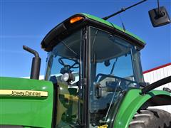 items/f0e8b1ca52d2ee11a73d0022489101eb/johndeere78302wdtractor_d8bc06076e84404a9e02f54daef1463a.jpg