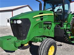 items/f0e8b1ca52d2ee11a73d0022489101eb/johndeere78302wdtractor_e2943fbe917a47c5ab79f2574c954e85.jpg