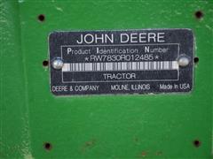 items/f0e8b1ca52d2ee11a73d0022489101eb/johndeere78302wdtractor_e53f1de944ef4f0395c58824ab836875.jpg