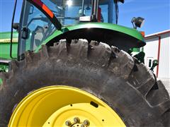 items/f0e8b1ca52d2ee11a73d0022489101eb/johndeere78302wdtractor_e9a9794719e7492aa77c62b978e398d0.jpg