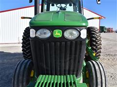 items/f0e8b1ca52d2ee11a73d0022489101eb/johndeere78302wdtractor_edea49ffae0e4a1f86dcb11a6d8b1447.jpg