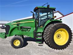 items/f0e8b1ca52d2ee11a73d0022489101eb/johndeere78302wdtractor_f15c408d9e064a63a7d8bfe4b4a9e395.jpg