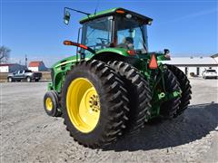 items/f0e8b1ca52d2ee11a73d0022489101eb/johndeere78302wdtractor_fd4a12552b1341b9b1ff893714722706.jpg