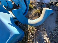 IMG_0609.jpeg