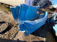 IMG_0605.jpeg