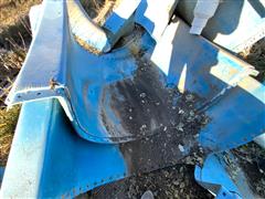 IMG_0607.jpeg