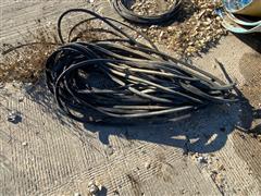 IMG_0604.jpeg