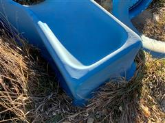 IMG_0608.jpeg
