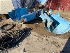 IMG_0595.jpeg